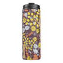 Suche nach abstrakter baum tassen Blume