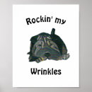 Suche nach rockin poster Jede person