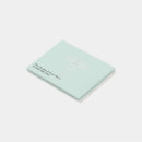 Suche nach arzt post it Medizinisch