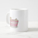 Suche nach wanne tassen Bad