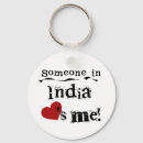 Suche nach spenden spenden schlüsselanhänger Länder