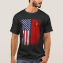 Suche nach sowjetische flagge tshirts Flagge der sowjetischen gewerkschaft