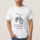 Suche nach bmx laufen Radfahren