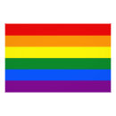 Suche nach lesbische poster Schwul