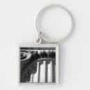 Suche nach nyc schlüsselanhänger Architektur