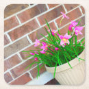 Suche nach lilien untersetzer Für alle