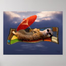 Suche nach rider poster Tiere