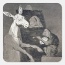 Suche nach francisco goya aufkleber 1746 1828