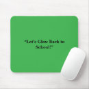 Suche nach die grünen mousepads Jede person