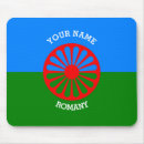 Suche nach offizieller mousepads Jede person