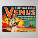 Suche nach venus poster Jede person