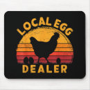 Suche nach ei mousepads Bauernhof