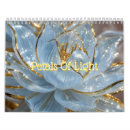 Suche nach glas kalender Floral
