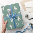 Suche nach hufeisen geschenkpapier Für sie