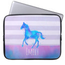 Suche nach spritzen laptop schutzhüllen Pferd