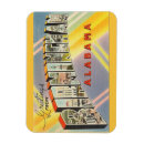 Suche nach birmingham magnete Reise