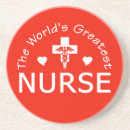 Suche nach pflegen sich untersetzer Medizin