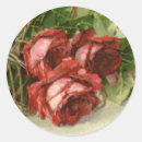 Suche nach viktorianische rote rosen aufkleber Romantisch