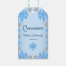 Suche nach silber geschenkanhänger Gäste
