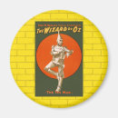 Suche nach zauber magnete Für alle