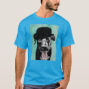 Suche nach schwarzes labrador Steampunk