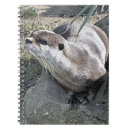 Suche nach otter kleine notizbücher Senf
