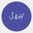 Suche nach retro wedding aufkleber Braut