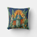 Suche nach mary kissen Christlich