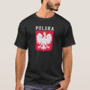Suche nach polska herren kleidung Wappen
