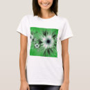 Suche nach gänseblümchen tshirts Jede person