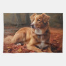 Suche nach duck geschirr tücher Hund