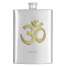 Suche nach yoga flachmänner Hinduismus