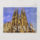 Suche nach sagrada familia karten Kathedrale