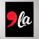 Suche nach distressed poster Trumpf