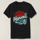 Suche nach retro dreh tshirts Sommer