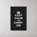 Suche nach pop leinwandbilder Freund