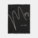 Suche nach flitterwochen decken Für sie