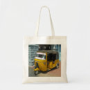 Suche nach rickshaw Auto