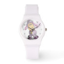 Suche nach lämmer accessoires Baby