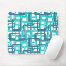 Suche nach rotkehlchen mousepads Rotkehlchen ei blau