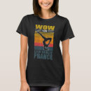 Suche nach gymnastik shirts tshirts Bewegung