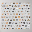 Suche nach hunde und katzen poster Welpe