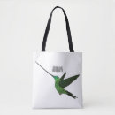 Suche nach kolibris taschen Für alle