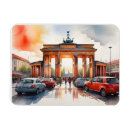 Suche nach berliner magnete Aquarell