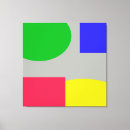 Suche nach cartoons leinwandbilder Abstrakt