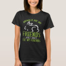 Suche nach gesunde ernährung tshirts Vegan
