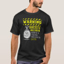 Suche nach uhrwerk tshirts Uhrmacher