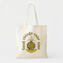 Suche nach entwicklung taschen Jede person