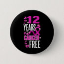 Suche nach krebs frei buttons Oktober