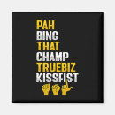 Suche nach gebärdensprache magnete Hand